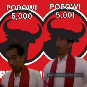 Popowi Netfly App APK 2021 APK